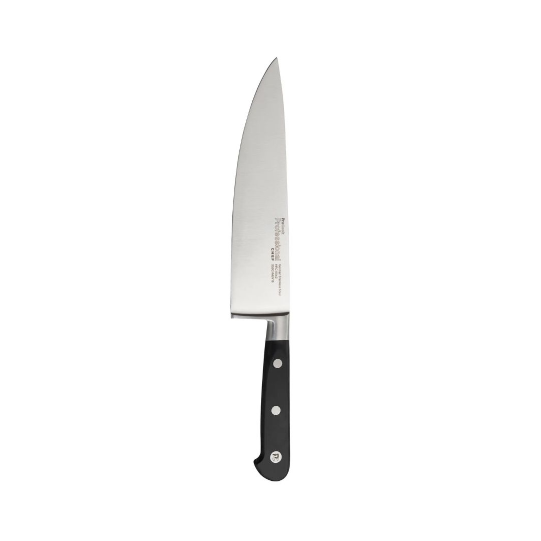 Chef’s Knife – 8 inch