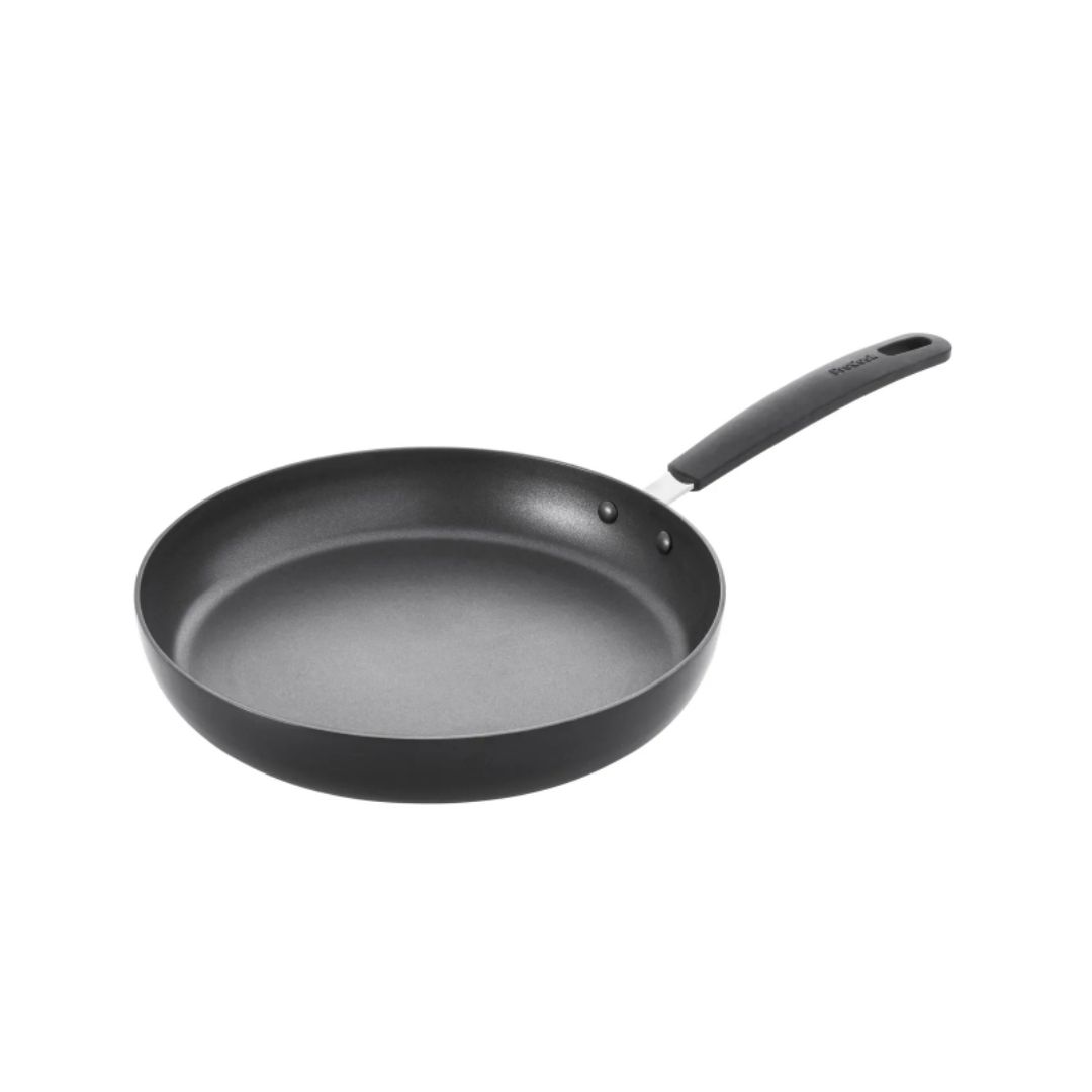 Non-Stick Frying Pan – 28cm