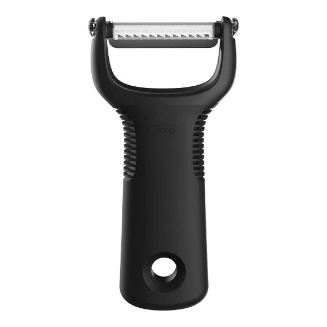 Vegetable Peeler