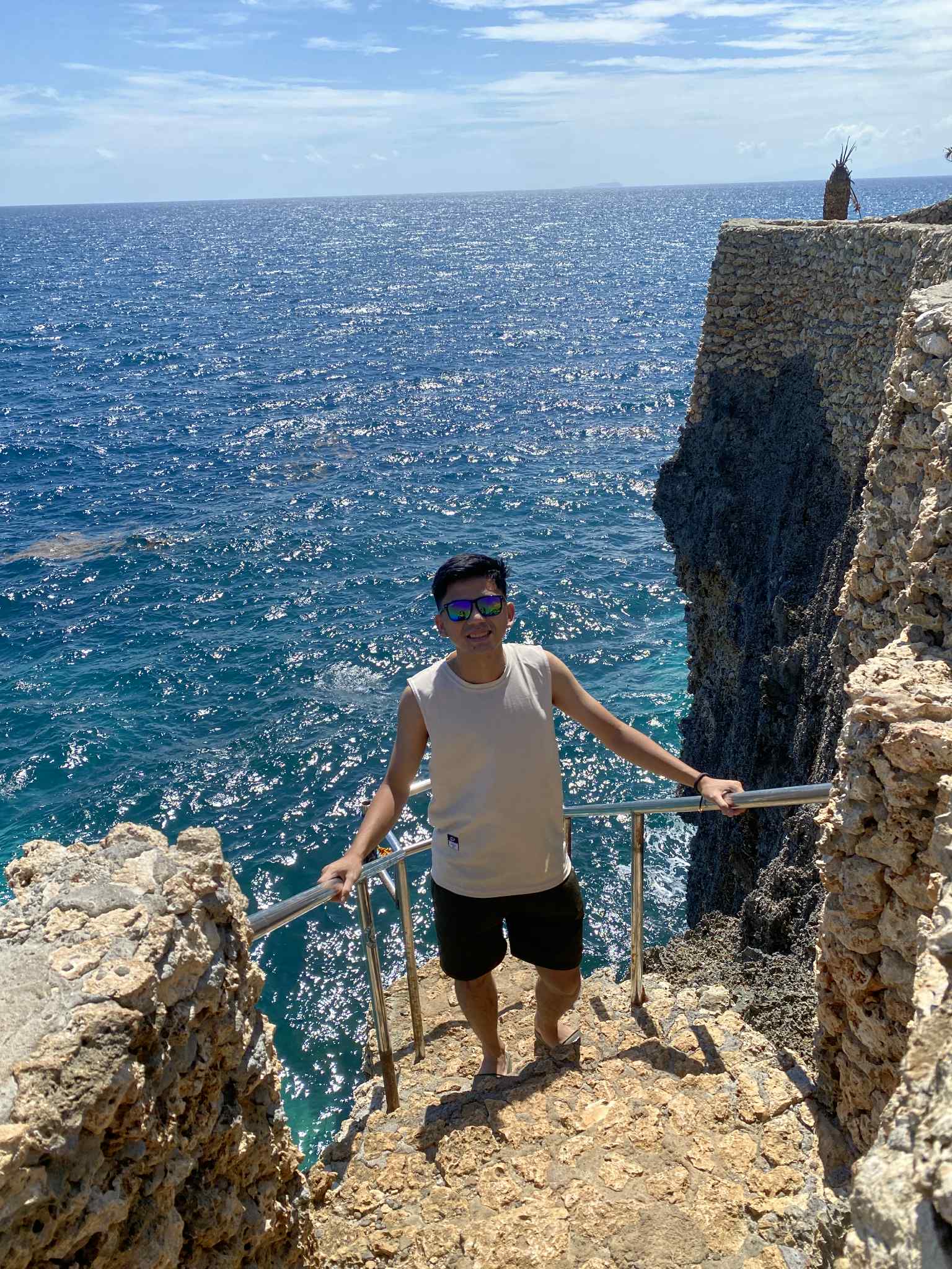 Obillo, Cyriel Alden F.